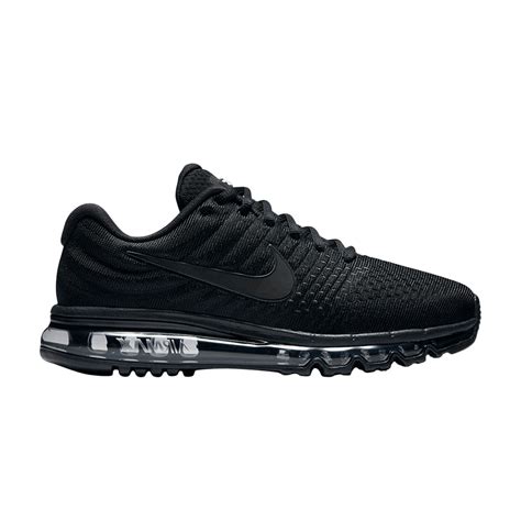 nike air max 2017 größentabelle|goat air max 2017.